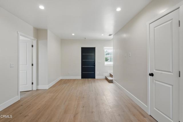 6708 Riverton Avenue, North Hollywood CA: https://media.crmls.org/mediaz/fd5a2e15-0b8f-4884-a7ea-7d7494818d47.jpg