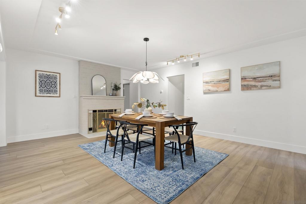 5071 Kalmia Street - photo 4