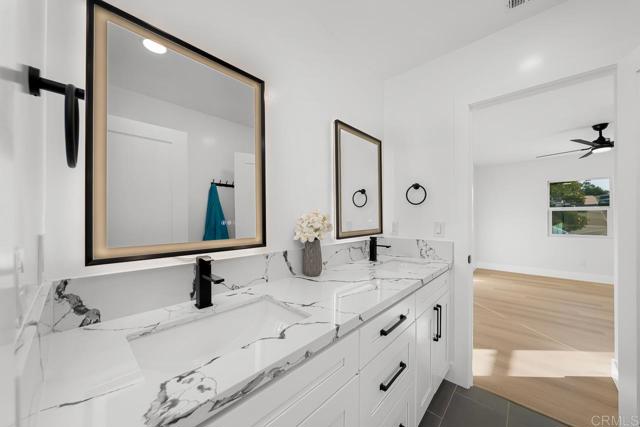 Image 19 of 42 For 7118 Stanford Ave.