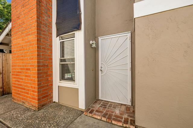 236 Cheris Drive, San Jose CA: https://media.crmls.org/mediaz/fd5a8c66-4062-4cfe-b051-e43a19192144.jpg