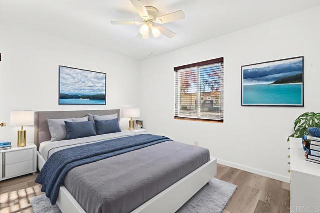 Detail Gallery Image 52 of 65 For 549 D St., Ramona,  CA 92065 - 6 Beds | 3 Baths