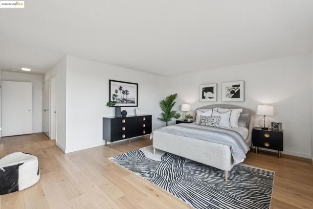 MLS #41114465 image #29