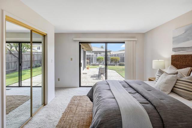 981 Sierra Madre Drive, Salinas CA: https://media.crmls.org/mediaz/fd5ab235-6063-499a-b446-f032621e63ee.jpg