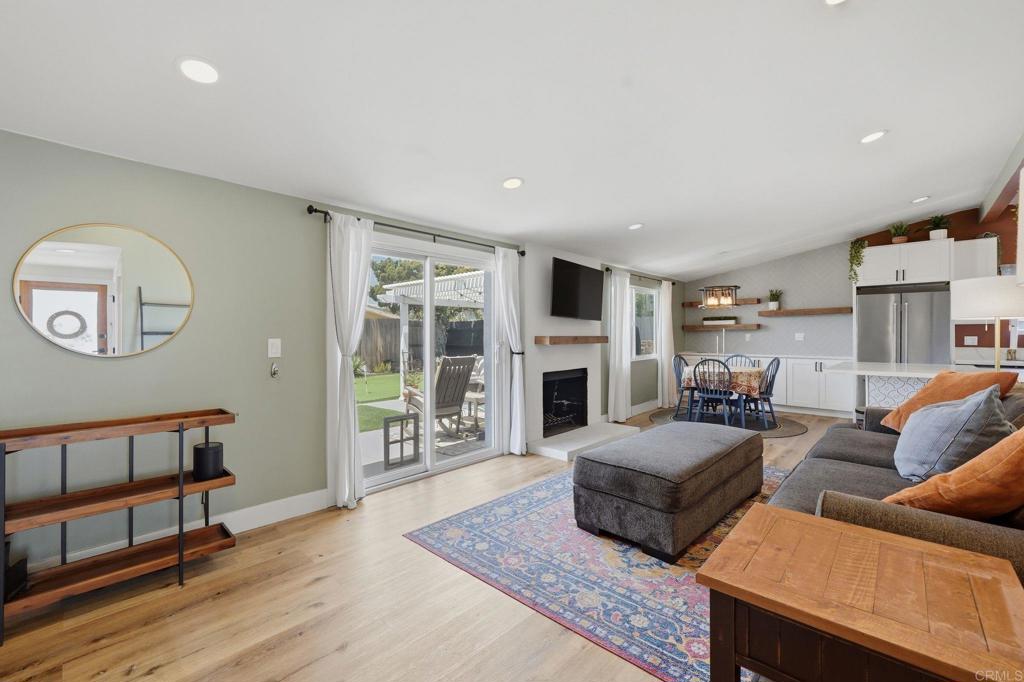 3041 Masters Place - photo 4