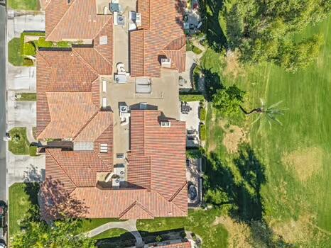 178 Gran Via, Palm Desert, CA 92260