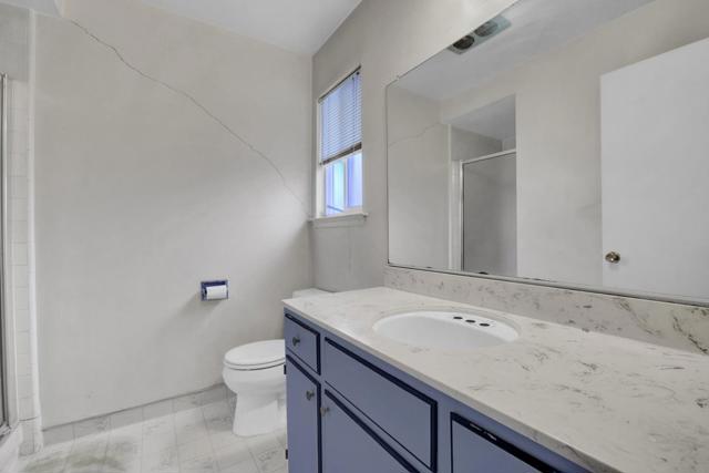 8734 Hermosa Court, Stockton CA: https://media.crmls.org/mediaz/fd5aceb8-bb99-4d7a-80f1-b68473cc31cd.jpg