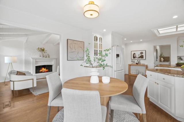 2619 Lindentree Lane, Santa Clara CA: https://media.crmls.org/mediaz/fd5acf4b-5e51-407d-a207-5c6f8392fd2b.jpg