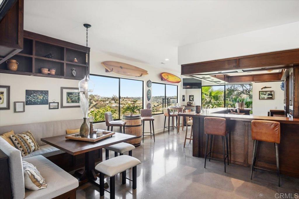 734 Avocado Ct - photo 17