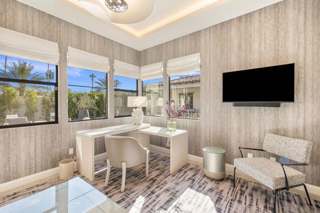 75229 Hancock Place, Indian Wells CA: https://media.crmls.org/mediaz/fd5ae25e-1705-4fb2-90dc-1bf2b71a38de.jpg