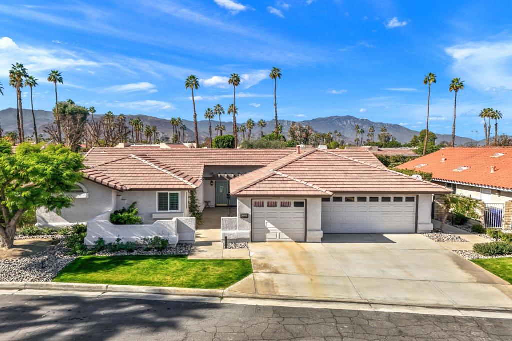 MLS #219136079DA image #37