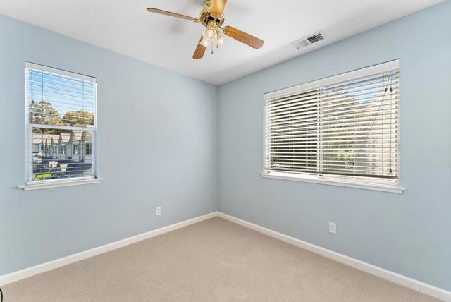 1720 Ocean Street, Santa Cruz CA: https://media.crmls.org/mediaz/fd5af6b7-2dbc-4b82-93ac-9deac76ad0c5.jpg
