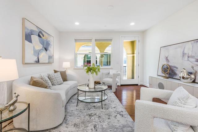 1688 Lee Way, Milpitas CA: https://media.crmls.org/mediaz/fd5afc19-b0cc-475c-b4ba-776ecaecdaf4.jpg