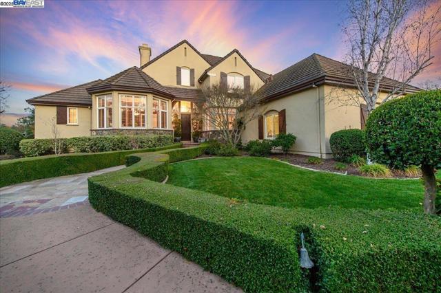 Image 58 of 58 For 2434 Pomino Way