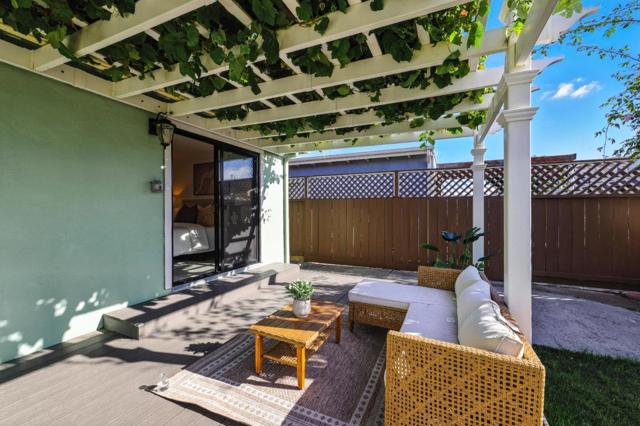 110 Manzanita Avenue, South San Francisco CA: https://media.crmls.org/mediaz/fd5b27b2-e930-4776-b400-701fe440c337.jpg