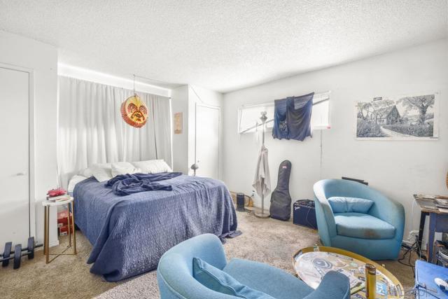 3389 91 C Street, San Diego CA: https://media.crmls.org/mediaz/fd5b34e5-1b1f-4692-9f24-5ba84dc71176.jpg