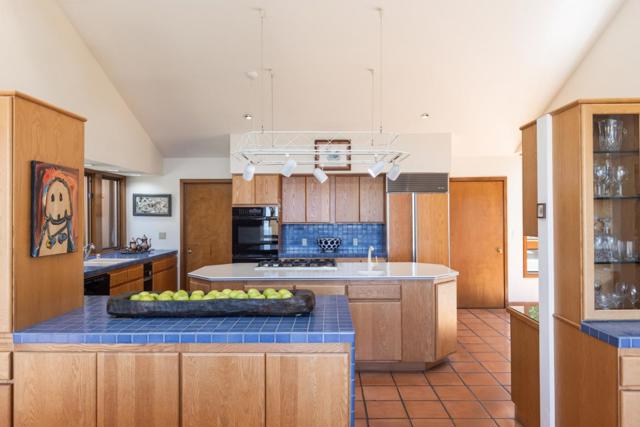 540 Aguajito Road, Carmel CA: https://media.crmls.org/mediaz/fd5b38e8-ccf3-4059-bc5f-15c44bdfd4f6.jpg