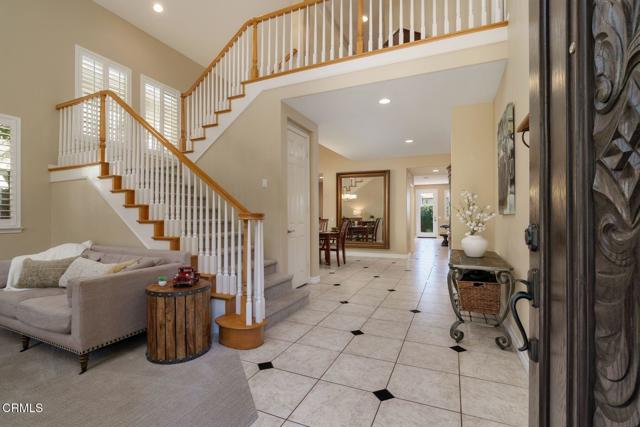 664 Corte Regalo, Camarillo CA: https://media.crmls.org/mediaz/fd5b3d10-1544-4409-b87d-ad72cd0b174d.jpg