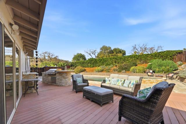 12387 Stonebrook Drive, Los Altos Hills CA: https://media.crmls.org/mediaz/fd5b4629-915f-4d3d-b131-8dbae74199d1.jpg