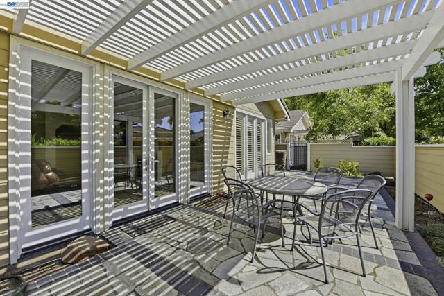 Image 43 of 53 For 7880 La Quinta Ct