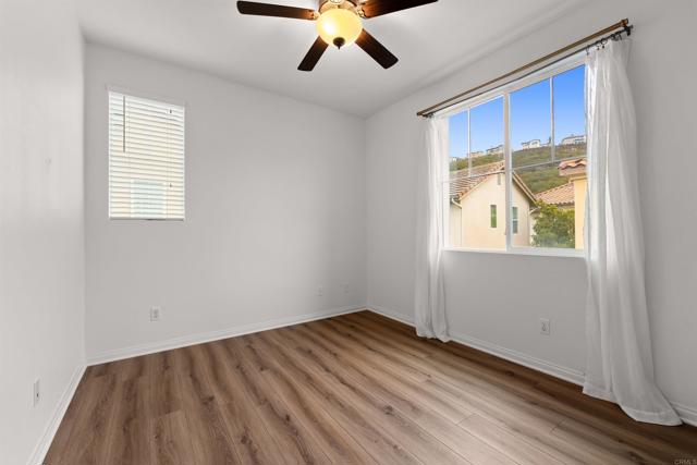 Detail Gallery Image 16 of 43 For 1465 Chert Dr, San Marcos,  CA 92078 - 4 Beds | 3 Baths