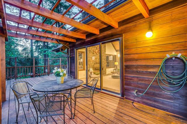 12338 First Fork Road, Los Gatos CA: https://media.crmls.org/mediaz/fd5b9587-d8e0-47d1-94d7-c8c32c85dc83.jpg
