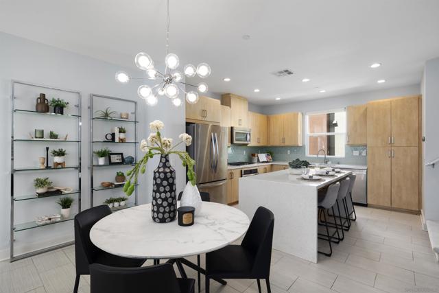Image 23 of 74 For 7907 Modern Oasis Drive