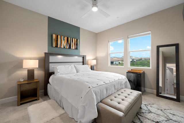 21992 Wilgen Rd, Escondido CA: https://media.crmls.org/mediaz/fd5bc356-3b6e-43c4-9885-4c667f85a784.jpg