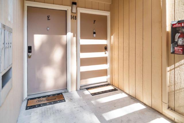 948 Kiely Boulevard, Santa Clara CA: https://media.crmls.org/mediaz/fd5bd0fc-4095-4b2f-998a-25e0e74645ad.jpg