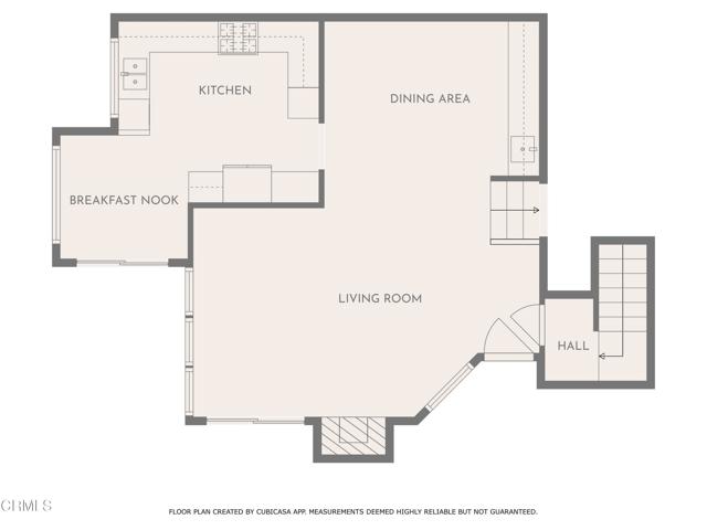 Detail Gallery Image 45 of 49 For 18731 Hatteras St #35,  Tarzana,  CA 91356 - 3 Beds | 2/1 Baths