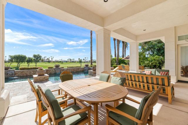 51464 Marbella Court, La Quinta CA: https://media.crmls.org/mediaz/fd5c1671-bde7-47d8-979e-e79262c2464d.jpg