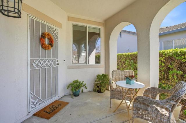 2360 Rose Arbor Drive, Sacramento CA: https://media.crmls.org/mediaz/fd5c2729-f32f-4b65-9662-6674acf874ce.jpg