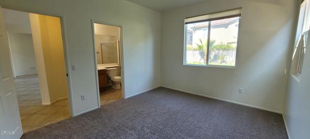 Detail Gallery Image 8 of 32 For 822 Belleza Dr, Oxnard,  CA 93030 - 5 Beds | 4/1 Baths