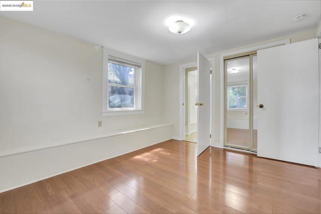 2406 10th, Berkeley CA: https://media.crmls.org/mediaz/fd5c9e22-c199-48fc-b46a-033298ecc831.jpg