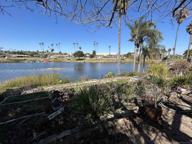 1875 San Pablo Dr, San Marcos, California 92078, 2 Bedrooms Bedrooms, ,1 BathroomBathrooms,Single Family Residence,For Sale,San Pablo Dr,250019903SD