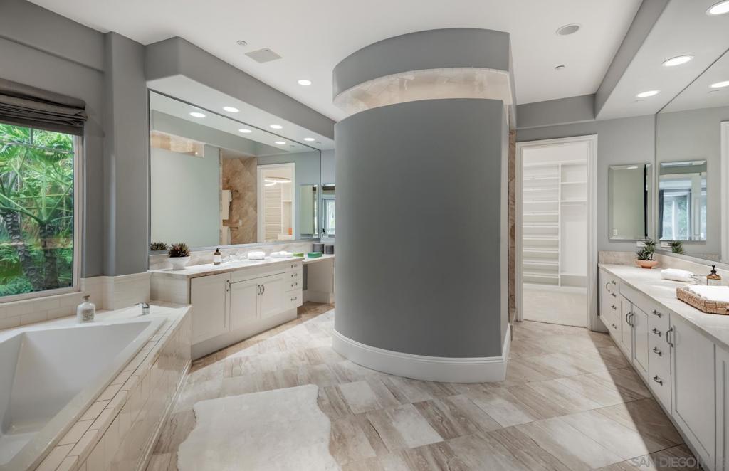 MLS #250039866SD image #18