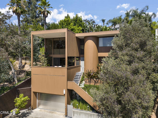2266 Panorama Terrace, Los Angeles CA: https://media.crmls.org/mediaz/fd5cd9fa-5054-47cc-80e3-65ec16786c62.jpg