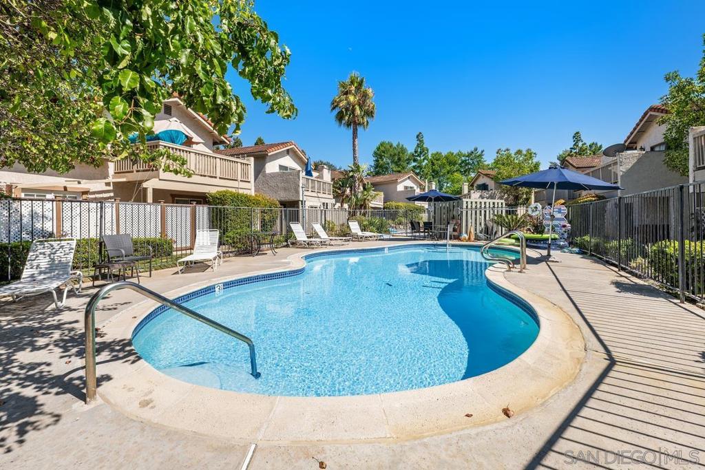 MLS #250035181SD img 27