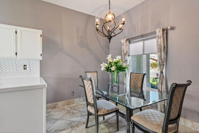 69547 Northhampton Avenue, Cathedral City CA: https://media.crmls.org/mediaz/fd5ceab3-4338-4560-975b-99b81e301411.jpg