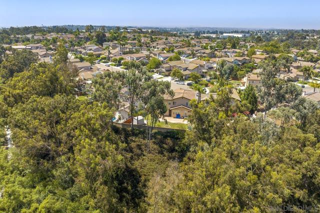 723 Dry Creek Drive, Chula Vista, California 91914, 5 Bedrooms Bedrooms, ,3 BathroomsBathrooms,Single Family Residence,For Sale,Dry Creek Drive,250019052SD