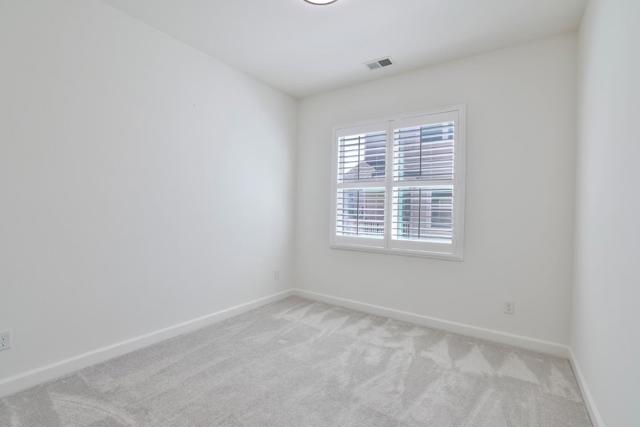 761 N 11th Street, San Jose CA: https://media.crmls.org/mediaz/fd5d1a39-317e-40d3-b928-d6b907ec8c4b.jpg