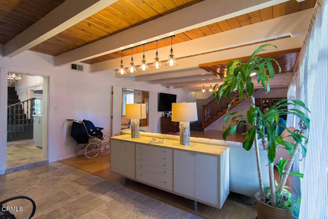 Detail Gallery Image 28 of 40 For 7723 Varna Ave, North Hollywood,  CA 91605 - 4 Beds | 5 Baths