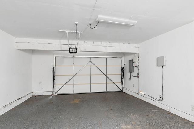 Image 41 of 46 For 13233 Gunner Ave