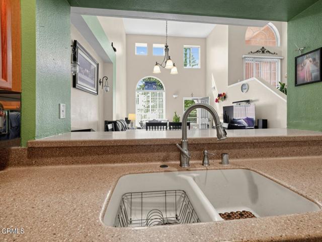 1334 Jamaica Ln, Oxnard, CA 93030 photo 15