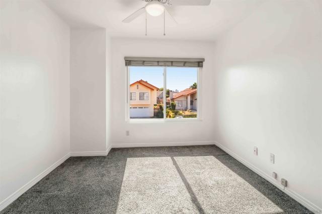 13170 Entreken Ave,  CA: https://media.crmls.org/mediaz/fd5d8e00-f6dc-436f-82e2-b83cd6389f5a.jpg