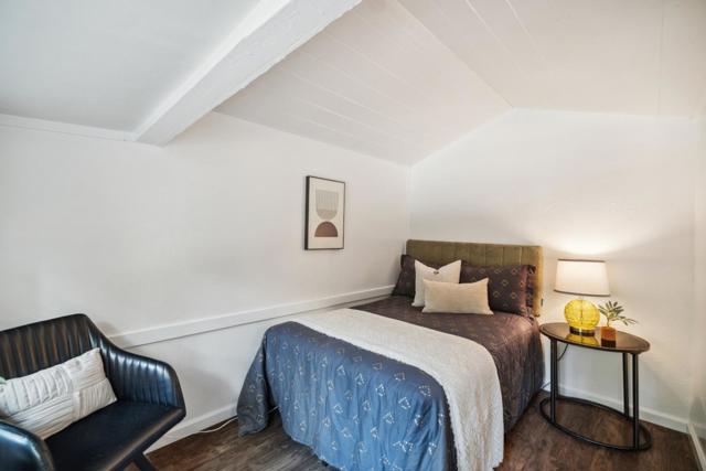 15300 Highway 9, Boulder Creek CA: https://media.crmls.org/mediaz/fd5dc06d-d095-4ac2-8f11-599cc775bb2c.jpg