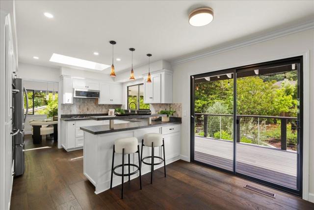 104 Pinta Court, Los Gatos CA: https://media.crmls.org/mediaz/fd5dd2d4-4289-4c31-8c25-976d7133ab74.jpg