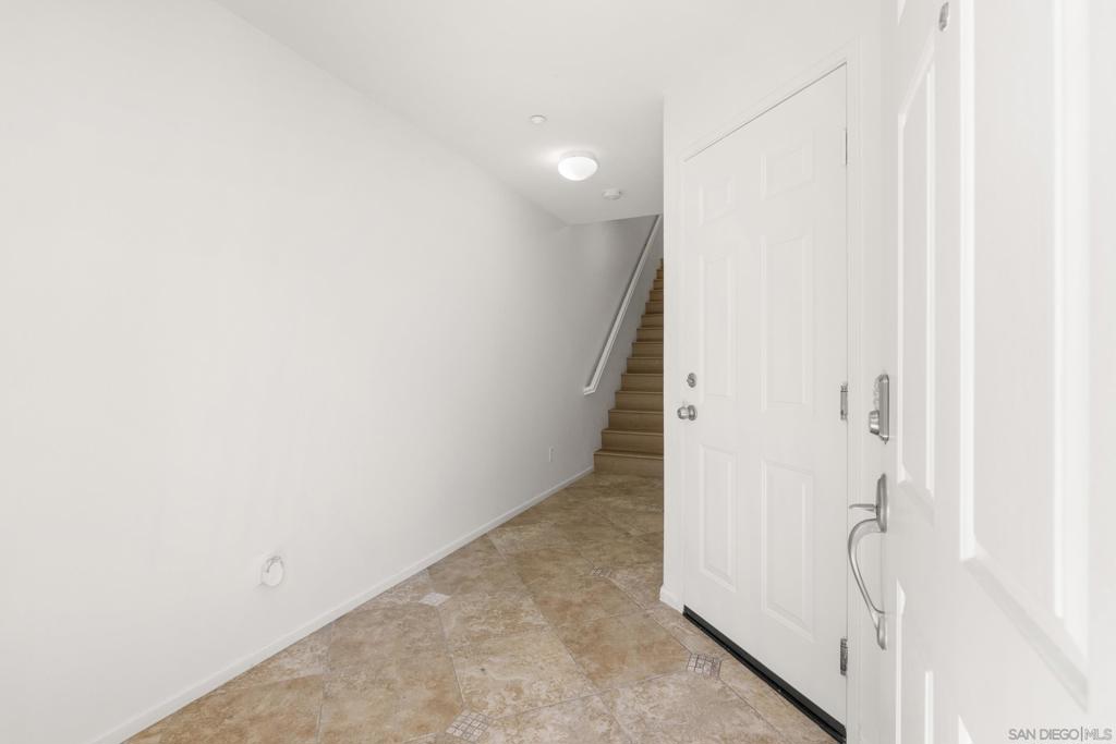 16956 Laurel Hill Lane - photo 19