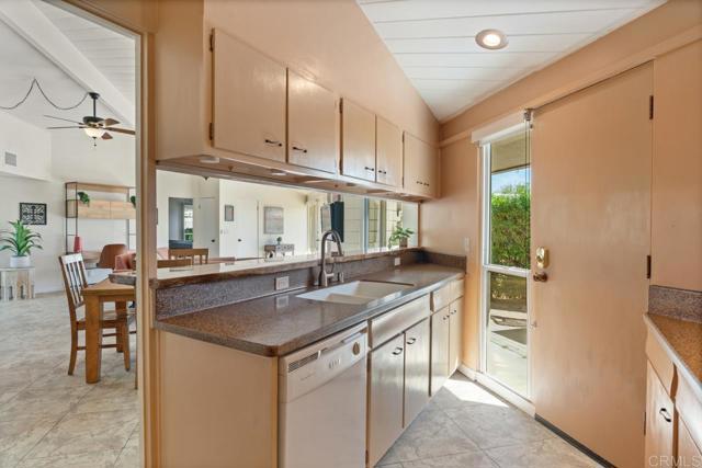 Detail Gallery Image 18 of 60 For 37800 Da Vall Dr #10,  Rancho Mirage,  CA 92270 - 2 Beds | 2 Baths