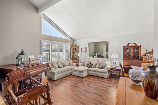 Image 3 of 35 For 16934 Manresa Ct