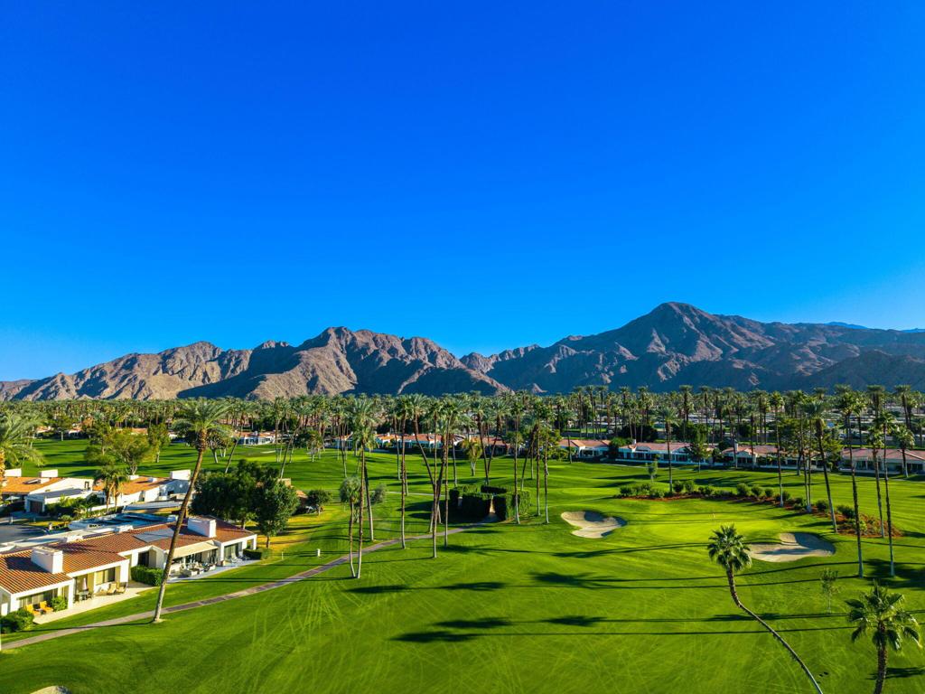 MLS #219138646DA image #40